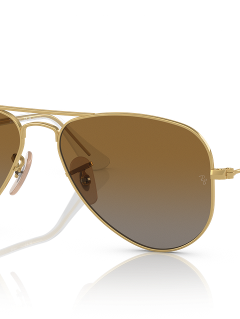 AVIATOR KIDSRJ9506S 223/T5 50-13