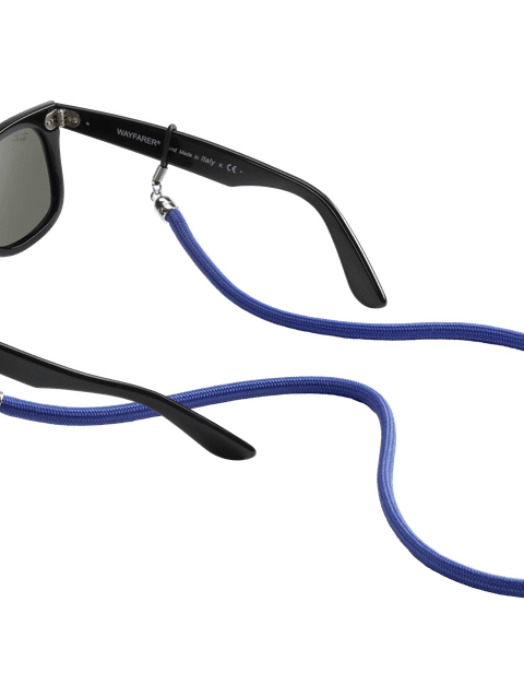 RAY-BAN LANYARDARB0002ST 000002